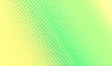 Sarı arkaplan, afiş, poster, sosyal medya, EBook, blog ve çeşitli tasarım çalışmaları için mükemmel