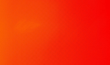 Kırmızı arkaplan, afiş, poster, sosyal medya, EBook, blog ve çeşitli tasarım çalışmaları için mükemmel
