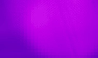 Mor arkaplan, afişler, posterler, ppt, sunumlar, etkinlikler ve çeşitli tasarım çalışmaları için mükemmel