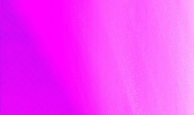 Pembe arkaplan, afişler, posterler, ppt, sunumlar, etkinlikler ve çeşitli tasarım çalışmaları için mükemmel