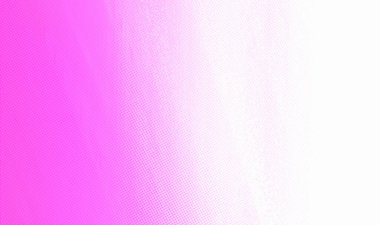 Pembe arkaplan, afişler, posterler, ppt, sunumlar, etkinlikler ve çeşitli tasarım çalışmaları için mükemmel