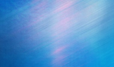 Mavi arkaplan, afişler, posterler, ppt, sunumlar, etkinlikler ve çeşitli tasarım çalışmaları için mükemmel