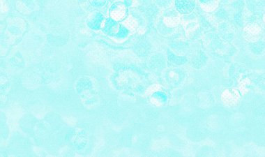 Mavi arkaplan, afişler, posterler, ppt, sunumlar, etkinlikler ve çeşitli tasarım çalışmaları için mükemmel