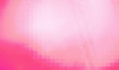 Pembe arkaplan, afişler, posterler, ppt, sunumlar, etkinlikler ve çeşitli tasarım çalışmaları için mükemmel