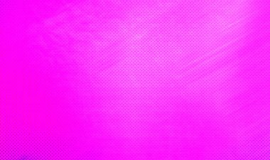 Pembe arkaplan, afişler, posterler, ppt, sunumlar, etkinlikler ve çeşitli tasarım çalışmaları için mükemmel