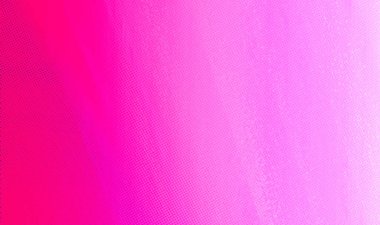 Pembe arkaplan, afişler, posterler, ppt, sunumlar, etkinlikler ve çeşitli tasarım çalışmaları için mükemmel