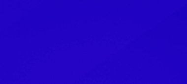 Mavi geniş ekran arka plan. Pankart, poster, Ad, olaylar ve çeşitli tasarım çalışmaları için basit tasarım