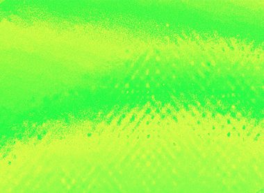 Yeşil kare arkaplan afiş, poster, sosyal medya, reklam, olay ve çeşitli tasarım çalışmaları için