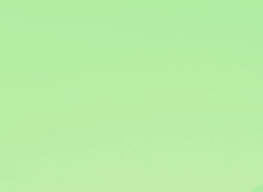 Yeşil kare arkaplan afiş, poster, sosyal medya, reklam, olay ve çeşitli tasarım çalışmaları için