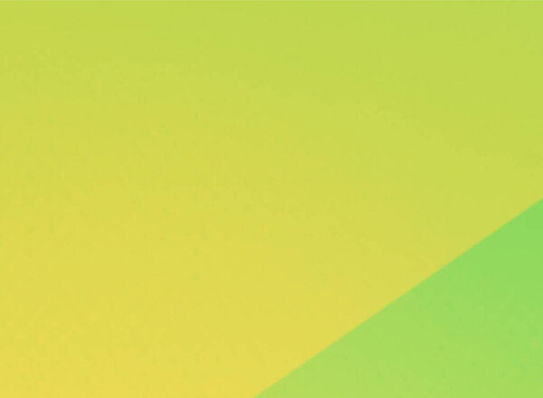 Green square background For banner, poster, social media, ad, event, and various design works