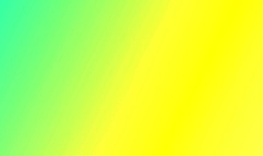 Sarı arkaplan, afişler, posterler, ppt, sunumlar, etkinlikler ve çeşitli tasarım çalışmaları için mükemmel