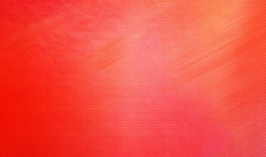 Kırmızı arkaplan, afişler, posterler, ppt, sunumlar, etkinlikler ve çeşitli tasarım çalışmaları için mükemmel