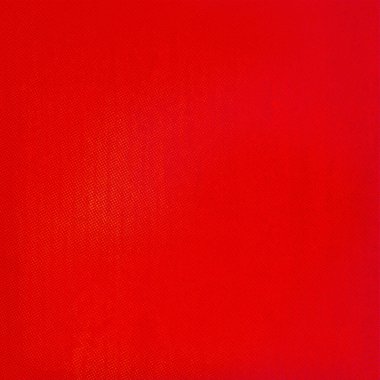 Kırmızı kare arkaplan, sosyal medya, hikaye, afiş, poster, etkinlikler ve online web reklamları için mükemmel