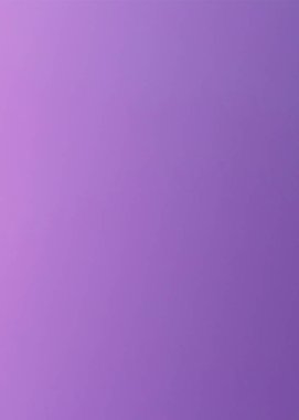 Mor dikey arkaplan Pankart, poster, sosyal medya, hikaye, olaylar ve çeşitli tasarım çalışmaları için