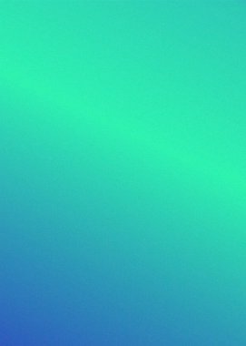 Mavi dikey arkaplan afiş, poster, sosyal medya, hikaye, olaylar ve çeşitli tasarım çalışmaları için