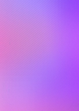 Mor dikey arkaplan Pankart, poster, sosyal medya, hikaye, olaylar ve çeşitli tasarım çalışmaları için