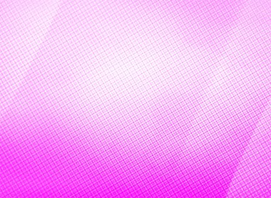 Pembe kare arkaplan, sosyal medya, hikaye, afiş, poster ve tüm tasarım çalışmaları için mükemmel.