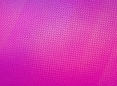 Pembe kare arkaplan, sosyal medya, hikaye, afiş, poster ve tüm tasarım çalışmaları için mükemmel.