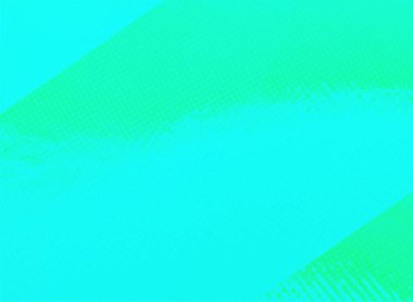 Mavi kare arkaplan, sosyal medya, hikaye, afiş, poster, olaylar ve online web reklamları için mükemmel