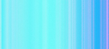 Posterler, reklam, afişler, sosyal medya, etkinlikler ve çeşitli tasarım çalışmaları için mavi geniş ekran arkaplan