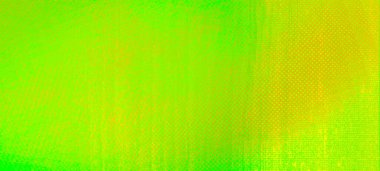 Afişler, reklam, afişler, sosyal medya, etkinlikler ve çeşitli tasarım çalışmaları için yeşil ekran arkaplanı