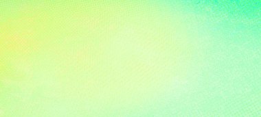 Afişler, reklam, afişler, sosyal medya, etkinlikler ve çeşitli tasarım çalışmaları için yeşil ekran arkaplanı