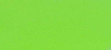 Afişler, reklam, afişler, sosyal medya, etkinlikler ve çeşitli tasarım çalışmaları için yeşil ekran arkaplanı