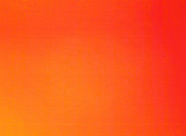 Afiş, poster, sosyal medya, reklam, olay ve çeşitli tasarım çalışmaları için kırmızı kare arkaplan