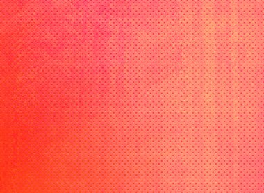 Afiş, poster, sosyal medya, reklam, olay ve çeşitli tasarım çalışmaları için kırmızı kare arkaplan