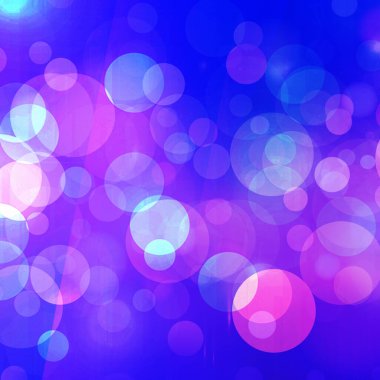 Mor kare arka plan. Pankart, poster, Ad, olaylar ve çeşitli tasarım çalışmaları için basit tasarım