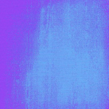 Mor kare arka plan. Pankart, poster, Ad, olaylar ve çeşitli tasarım çalışmaları için basit tasarım