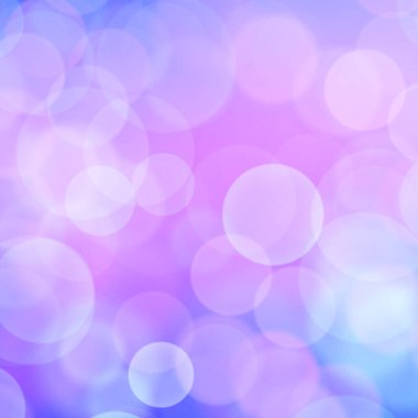 Mor kare arka plan. Pankart, poster, Ad, olaylar ve çeşitli tasarım çalışmaları için basit tasarım