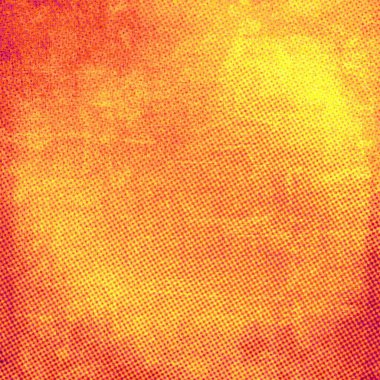 Kırmızı kare arka plan. Pankart, poster, Ad, olaylar ve çeşitli tasarım çalışmaları için basit tasarım