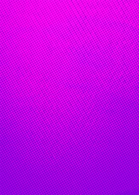 Mor dikey arkaplan Pankart, poster, sosyal medya, hikaye, olaylar ve çeşitli tasarım çalışmaları için