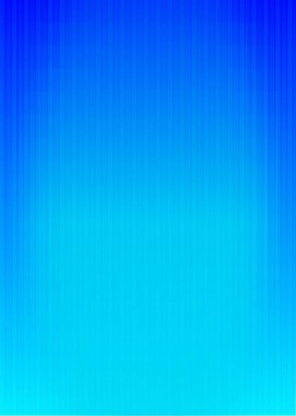 Mavi dikey arkaplan afiş, poster, sosyal medya, hikaye, olaylar ve çeşitli tasarım çalışmaları için