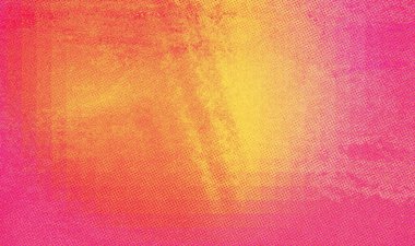 Pembe arkaplan, afiş, poster, sosyal medya, ppt, reklam, olaylar ve çeşitli tasarım çalışmaları için mükemmel