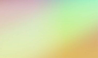 Yeşil arkaplan, afiş, poster, sosyal medya, ppt, reklam, olaylar ve çeşitli tasarım çalışmaları için mükemmel