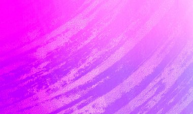 Pembe arkaplan, afiş, poster, sosyal medya, ppt, reklam, olaylar ve çeşitli tasarım çalışmaları için mükemmel