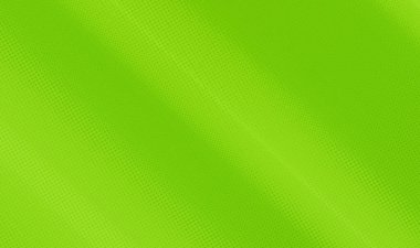 Yeşil arkaplan, afiş, poster, sosyal medya, ppt, reklam, olaylar ve çeşitli tasarım çalışmaları için mükemmel