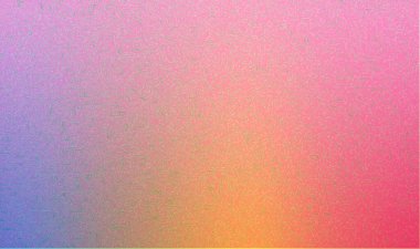 Pembe arkaplan, afiş, poster, sosyal medya, ppt, reklam, olaylar ve çeşitli tasarım çalışmaları için mükemmel