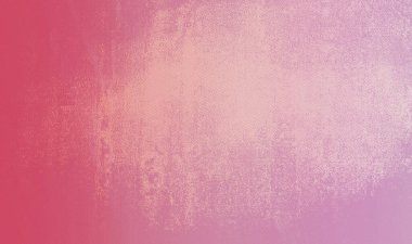 Pembe arkaplan, afiş, poster, sosyal medya, ppt, reklam, olaylar ve çeşitli tasarım çalışmaları için mükemmel