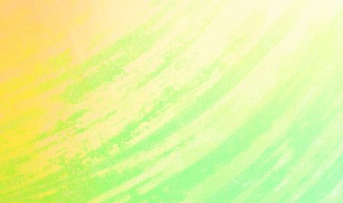 Sarı arkaplan, afiş, poster, sosyal medya, ppt, reklam, olaylar ve çeşitli tasarım çalışmaları için mükemmel