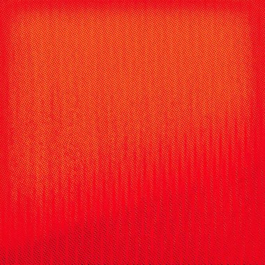 Parti için kırmızı doku arkaplan pankartı, selamlar, poster, reklam, olaylar ve çeşitli tasarım çalışmaları