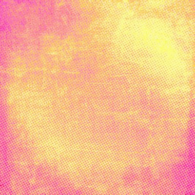 Parti için pembe desenli arkaplan afişi, selamlar, poster, reklam, etkinlikler ve çeşitli tasarım çalışmaları