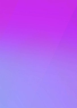 Mor dikey arka plan. Basit bir tasarım. Pankartlar, posterler ve çeşitli tasarım çalışmaları için arkaplan