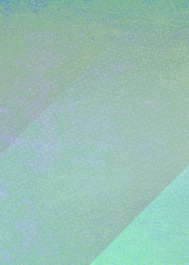 Mavi dikey arka plan. Basit bir tasarım. Pankartlar, posterler ve çeşitli tasarım çalışmaları için arkaplan