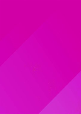 Pembe dikey arka plan. Basit bir tasarım. Pankartlar, posterler ve çeşitli tasarım çalışmaları için arkaplan