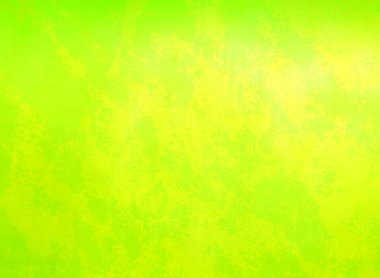 Reklam afişleri, sosyal medya etkinlikleri ve çeşitli tasarım çalışmaları için uygun yeşil arkaplan