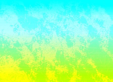 Reklam afişleri, sosyal medya etkinlikleri ve çeşitli tasarım çalışmaları için uygun mavi arkaplan