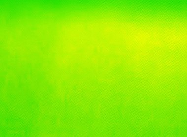 Reklam afişleri, sosyal medya etkinlikleri ve çeşitli tasarım çalışmaları için uygun yeşil arkaplan